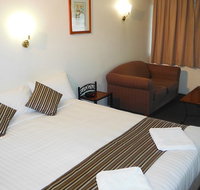 Coffs Harbour Pacific Palms Motel - Taree Accommodation