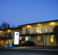 Harbour View Motel - Taree Accommodation