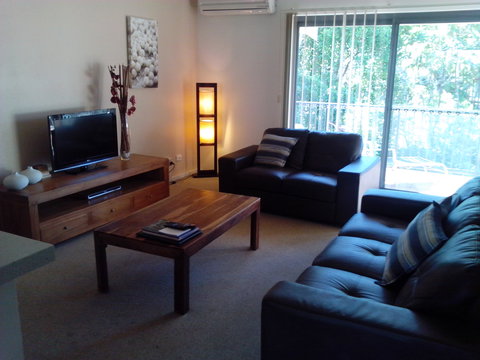 Outrigger Bay Apartments - Taree Accommodation 15