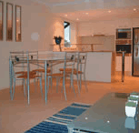 Ocean View Apartments - Taree Accommodation