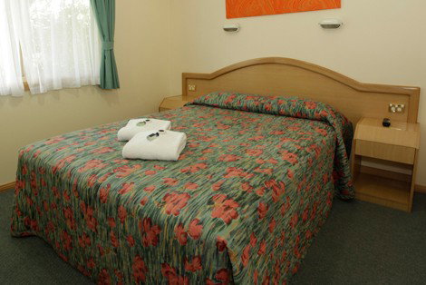 Forest Glen QLD Taree Accommodation