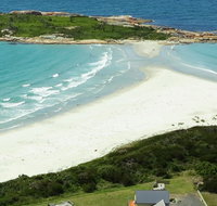 Diamond Island Resort - Taree Accommodation