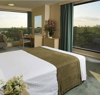Bayview On The Park Hotel - Taree Accommodation