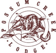 Possum Creek Lodge - Taree Accommodation