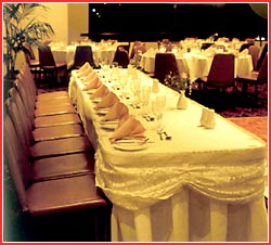Wolli Creek NSW Taree Accommodation
