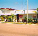 Tropical City Motor Inn - Taree Accommodation