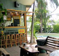 Backpackers By The Bay - Taree Accommodation