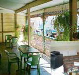 City Central Motel - Taree Accommodation