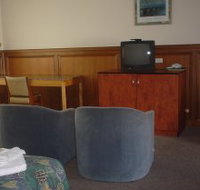 Robe Haven Motel - Taree Accommodation