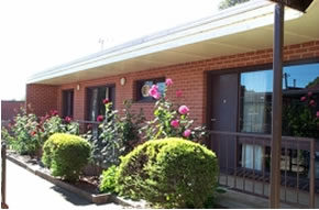 Burnbank VIC Taree Accommodation