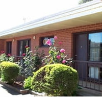 Court House Hotel Motel - Taree Accommodation