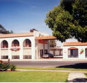 El Toro Motel - Taree Accommodation