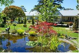 Cowes VIC Taree Accommodation
