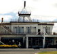 Lakes Entrance R.S.L. and Glenara Motel - Taree Accommodation