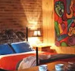 Southern Grampians Cottages - Taree Accommodation