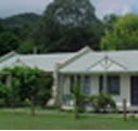The Jamieson Cottages - Taree Accommodation