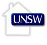 Creston College University Of New South    Wales Kensington Campus - Taree Accommodation