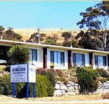 Victor Harbor Seaview Apartments - Taree Accommodation