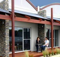 A must  Coonawarra - Taree Accommodation
