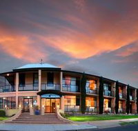 Kangaroo Island Seafront Resort - Taree Accommodation