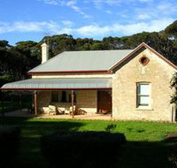 Dudley Villa - Taree Accommodation