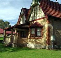 Rivergum Retreat - Taree Accommodation