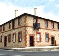 The Australasian Circa 1858 - Taree Accommodation