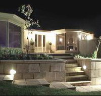 The Retreat at Stirling - Taree Accommodation