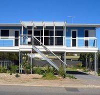 Port Willunga Blue - Taree Accommodation