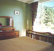 Southern Ocean Retreats Glenburn Cottage - Taree Accommodation