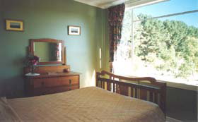 Southern Ocean Retreats Glenburn Cottage - Taree Accommodation 0