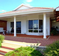 Close Encounters Bed and Breakfast - Taree Accommodation