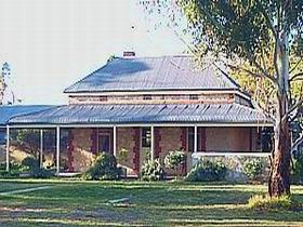 O'Deas Cottage - Taree Accommodation 0