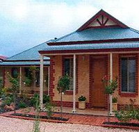 Restawile - Taree Accommodation