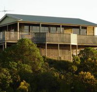 Lantauanan - The Lookout - Taree Accommodation