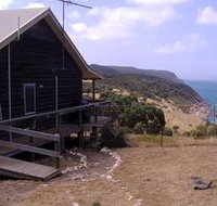 Sea Dragon Lodge - Taree Accommodation