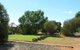 Myall Grove Holiday Park - thumb 0