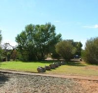 Myall Grove Holiday Park - Taree Accommodation