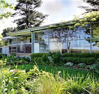 Welcome Springs Remedial Massage and BB Accommodation - Taree Accommodation