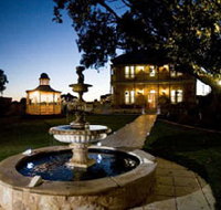Rose-Eden House - Taree Accommodation