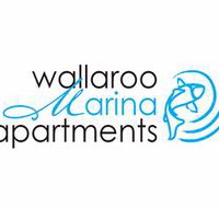 Wallaroo Marina Apartments - Taree Accommodation