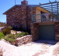 Kangaroo Island Beach Retreat - Taree Accommodation