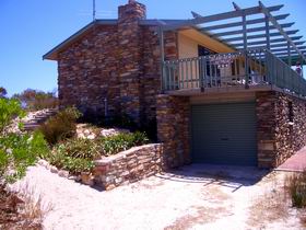 Kangaroo Island Beach Retreat - Taree Accommodation 0
