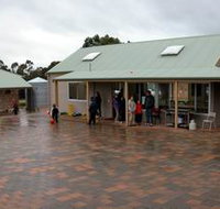 Wirreanda Bunkhouse - Taree Accommodation