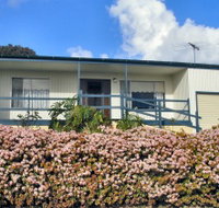 Warrawee Cottage Kangaroo Island - Taree Accommodation