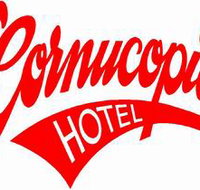 The Cornucopia Hotel - Taree Accommodation