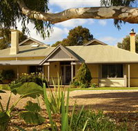 Whistler Farm - Taree Accommodation