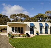 SeaShells Penneshaw - Taree Accommodation