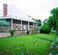 Millers House Mintaro - Taree Accommodation