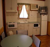 Other - Taree Accommodation